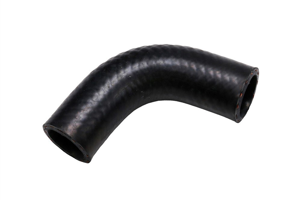 GM Genuine Parts Exhaust Gas Recirculation (EGR) Manifold Cooling Feed Hose