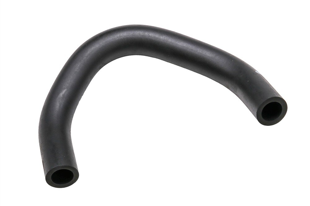GM Genuine Parts Vacuum Pump Hose