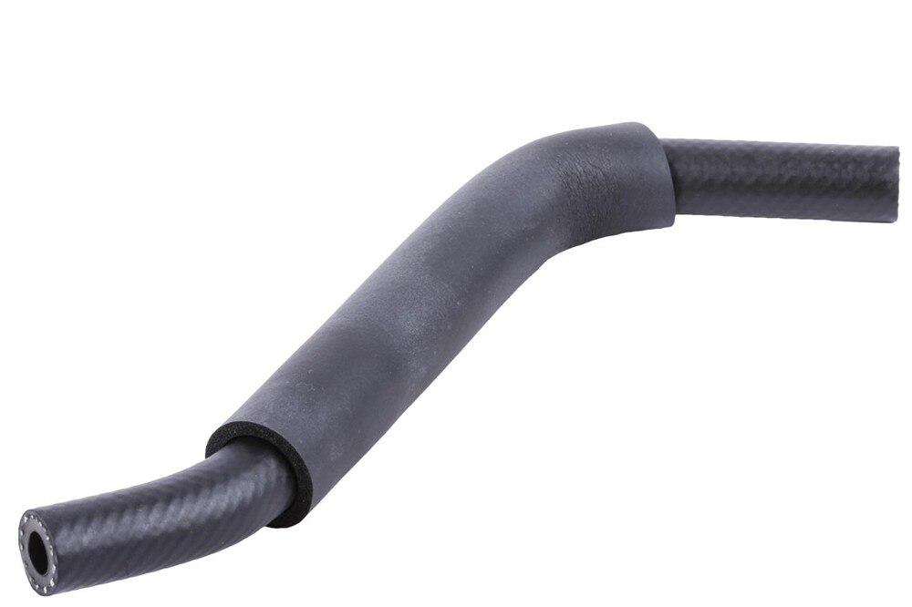 GM Genuine Parts Power Brake Booster Vacuum Hose