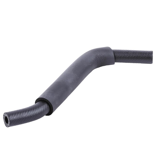 GM Genuine Parts Power Brake Booster Vacuum Hose