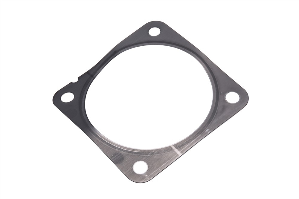GM Genuine Parts Carburetor Secondary Throttle Valve Cover Gasket