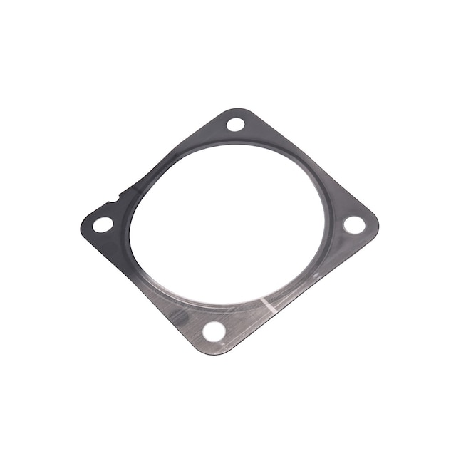 GM Genuine Parts Carburetor Secondary Throttle Valve Cover Gasket