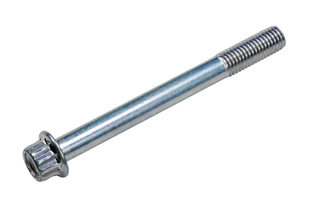 GM Genuine Parts M10x100 Oil Pump Screen Bolt