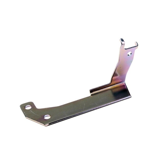 GM Genuine Parts Brake Pipe Fitting Bracket