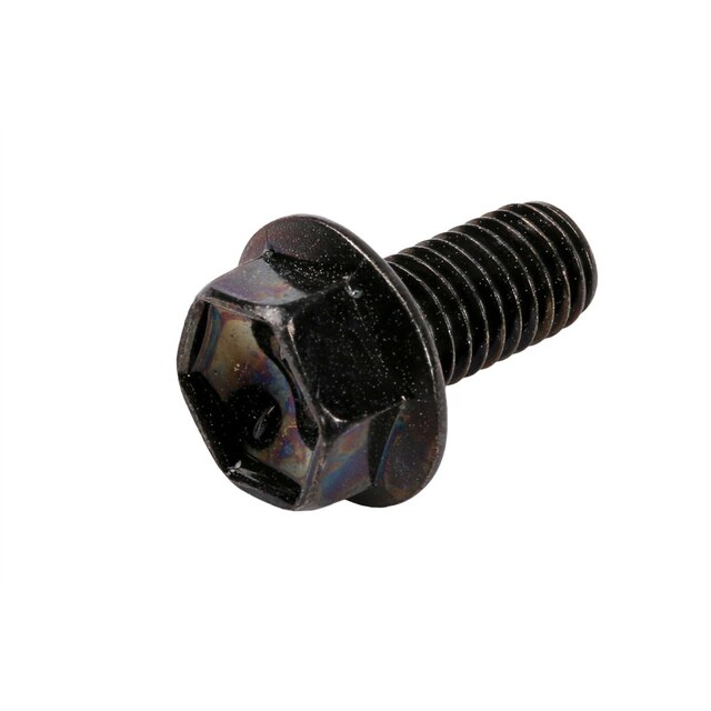 GM Genuine Parts Multi-Purpose Bolt