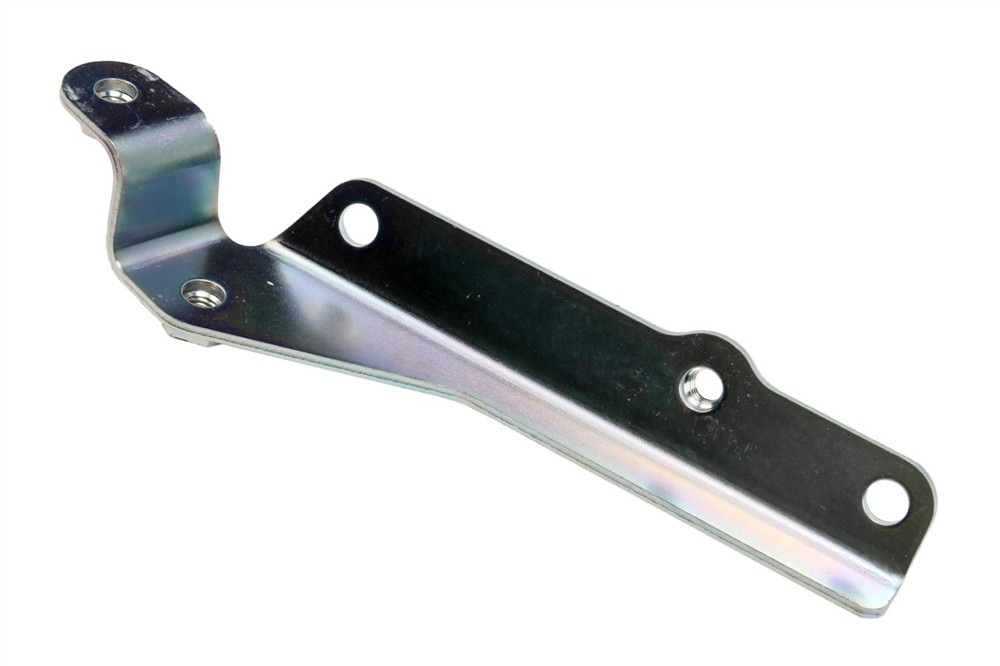 GM Genuine Parts Thermostat Bypass Pipe Bracket