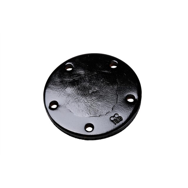 GM Genuine Parts Fuel Tank Vent