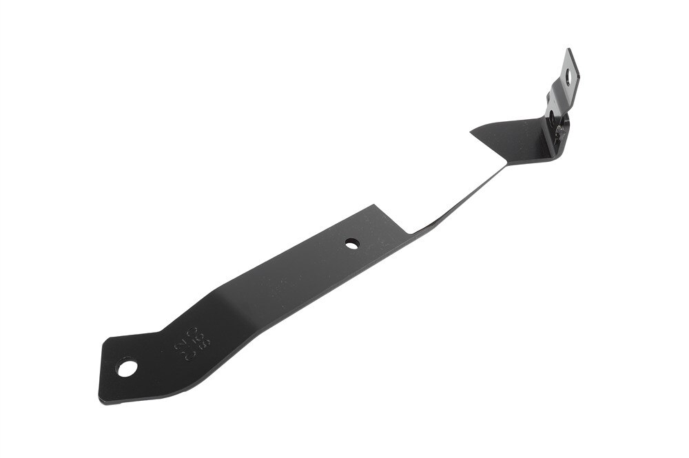 GM Genuine Parts Engine Intake Air Duct Bracket