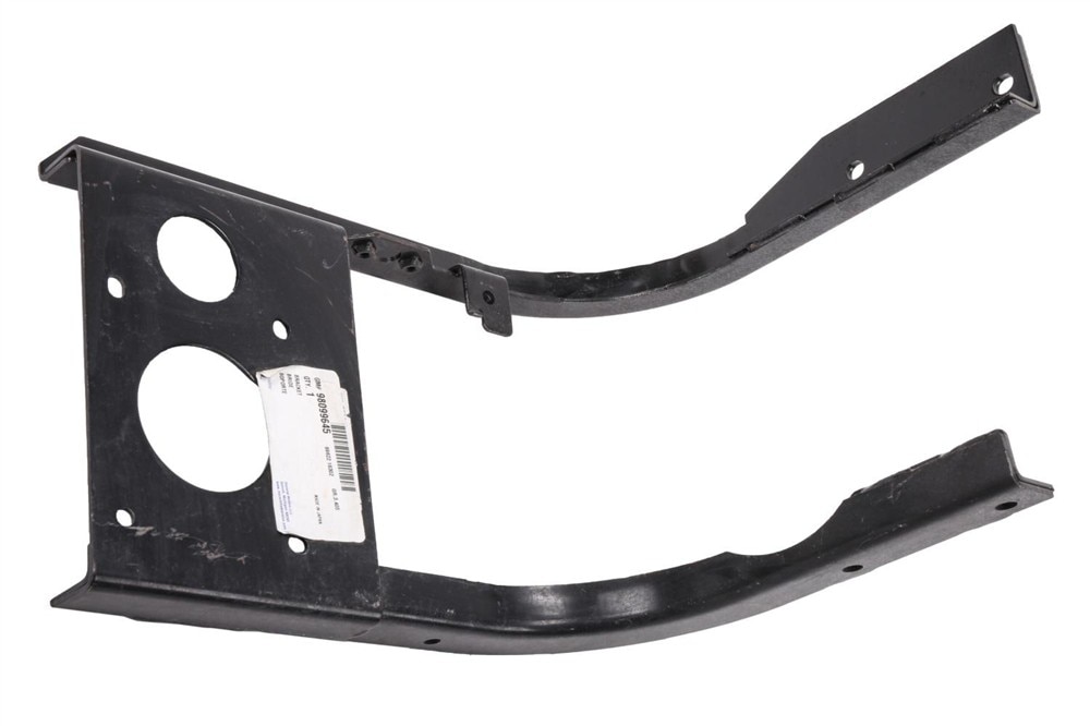 GM Genuine Parts Air Cleaner Bracket