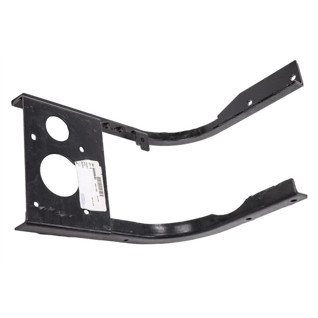 GM Genuine Parts Air Cleaner Bracket