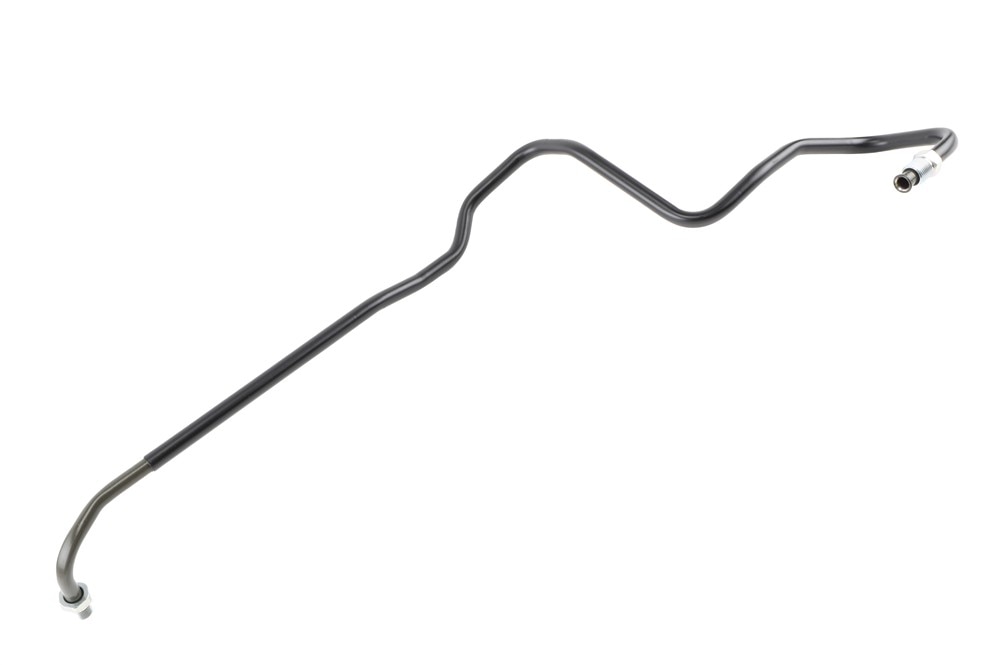 GM Genuine Parts Power Brake Booster Inlet Pipe
