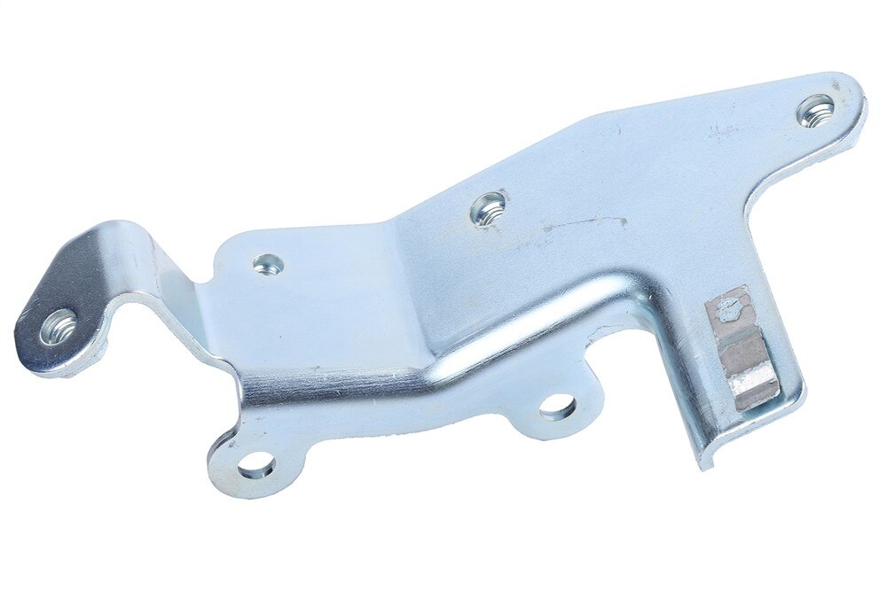 GM Genuine Parts Manual Transmission Vent Hose Bracket