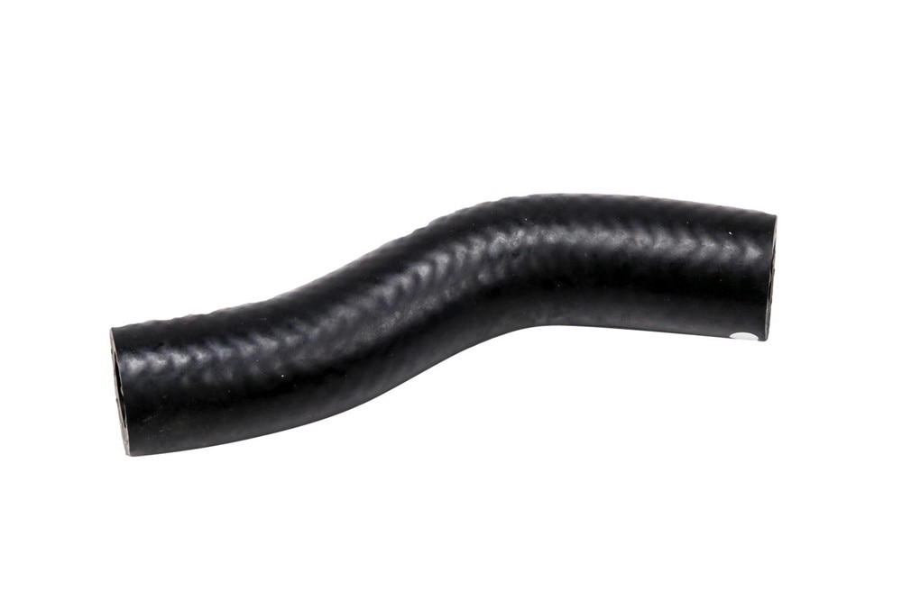 GM Genuine Parts Power Brake Booster Pump Inlet Hose