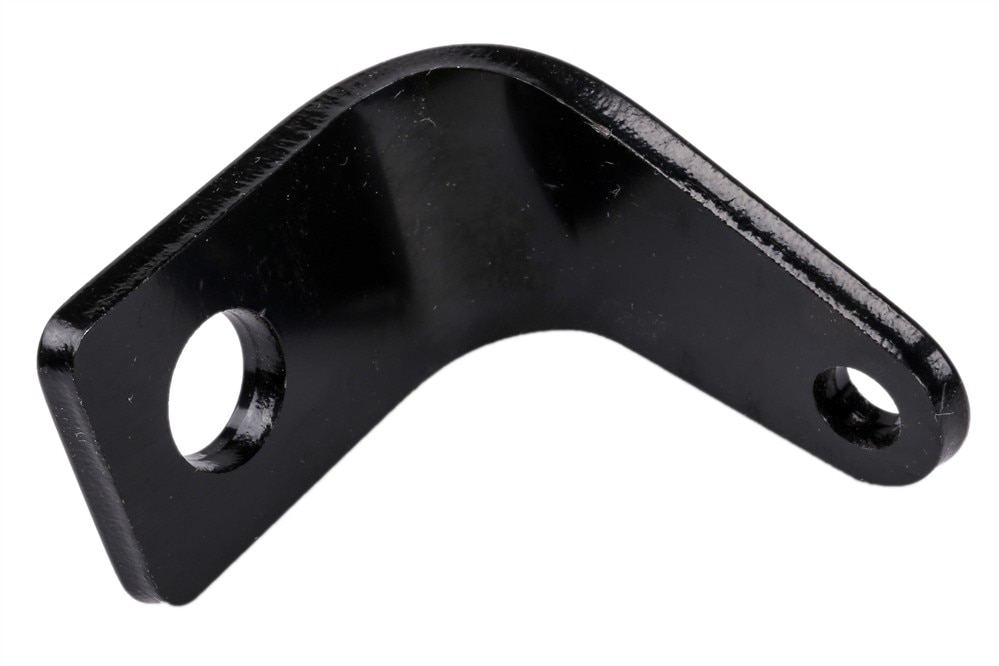 GM Genuine Parts Power Steering Pump Bracket