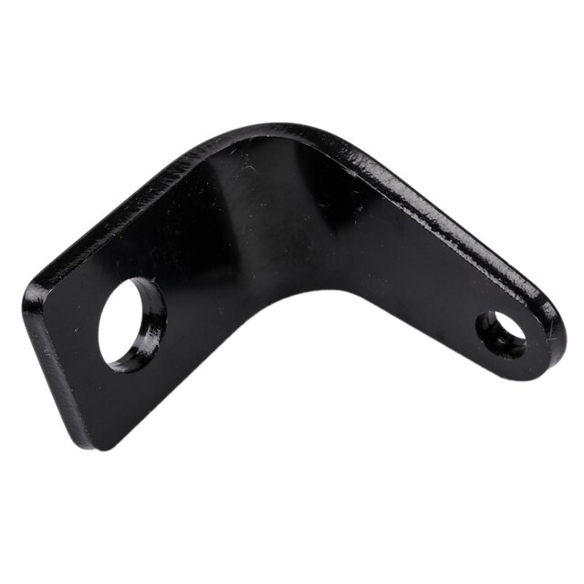 GM Genuine Parts Power Steering Pump Bracket