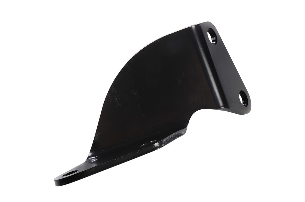 GM Genuine Parts Power Steering Pump Bracket