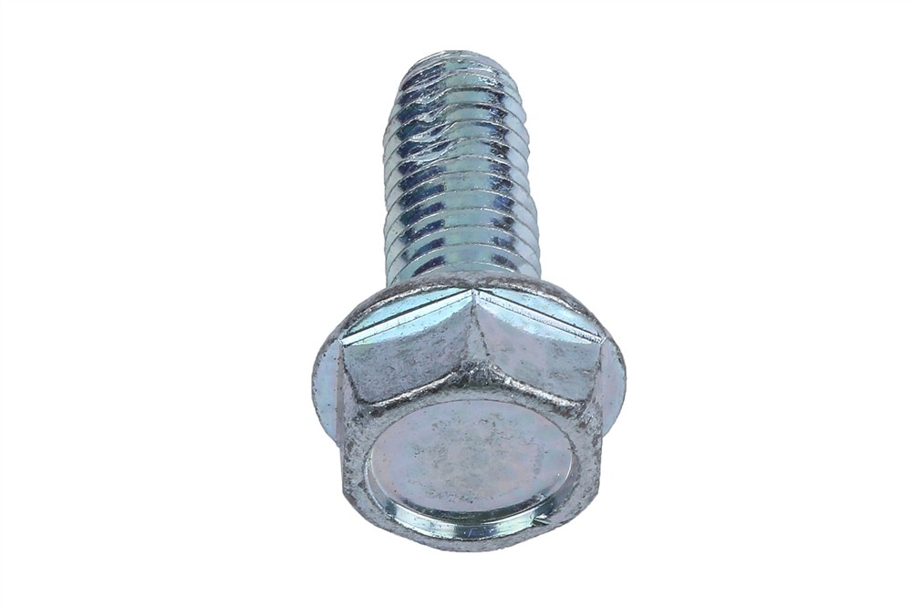 GM Genuine Parts Multi-Purpose Bolt