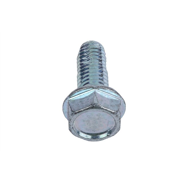 GM Genuine Parts Multi-Purpose Bolt