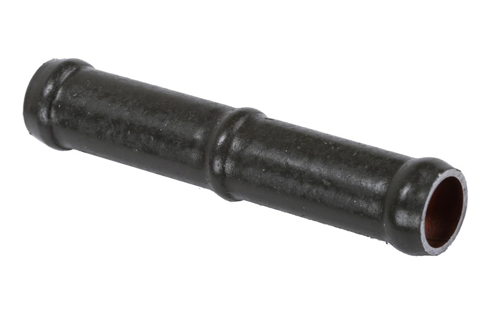 GM Genuine Parts Fuel Return Hose