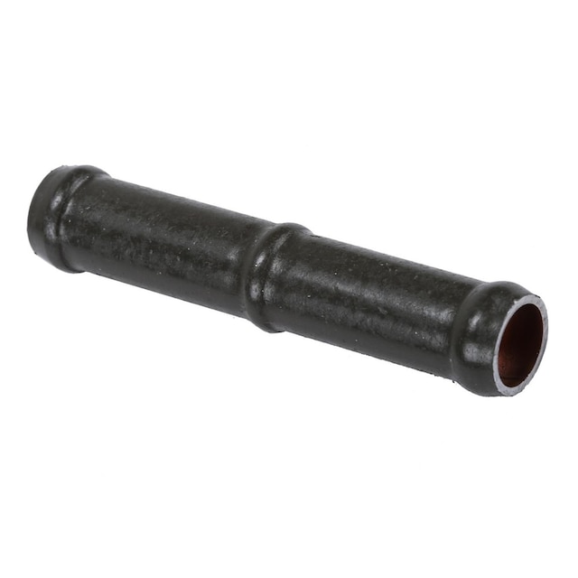 GM Genuine Parts Fuel Return Hose