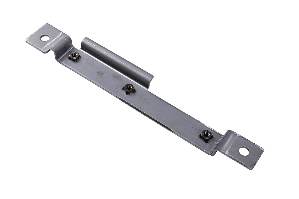 GM Genuine Parts Rear Compartment Side Trim Panel Bracket