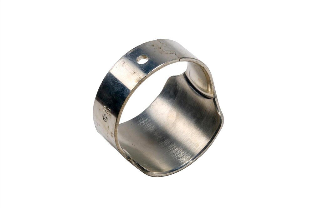 GM Genuine Parts Connecting Rod Bushing
