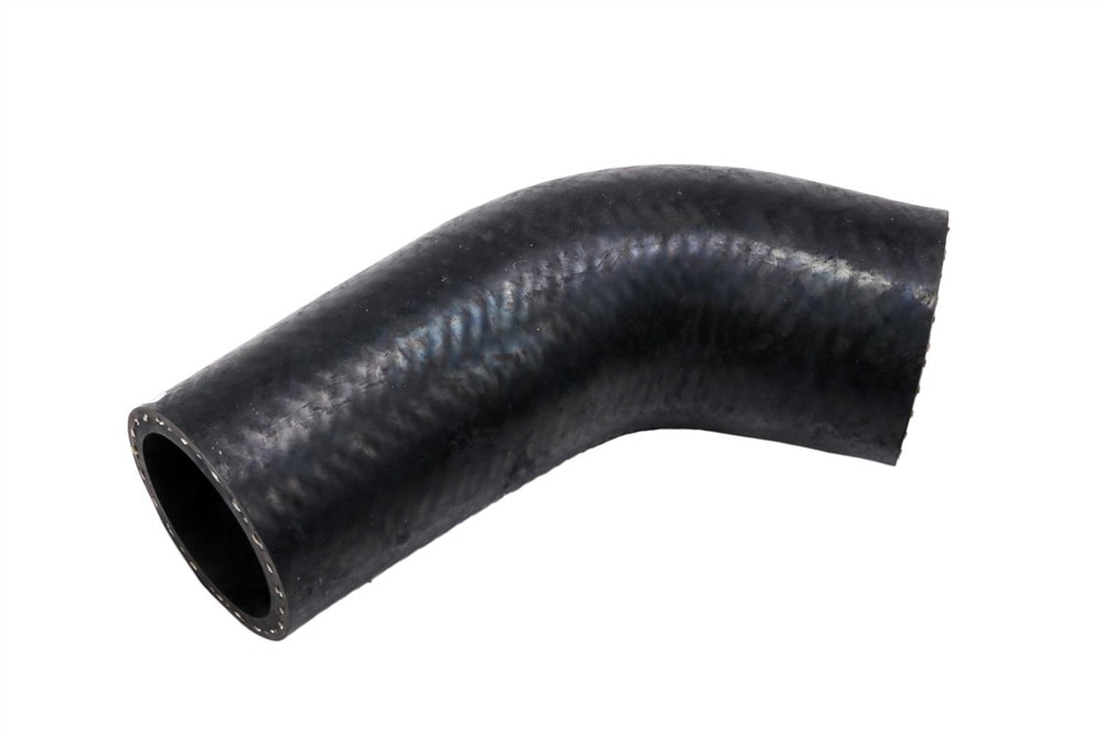 GM Genuine Parts Auxiliary Water Pump Inlet Hose