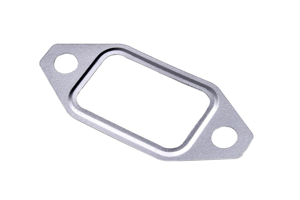 GM Genuine Parts Exhaust Gas Recirculation (EGR) Valve Gasket