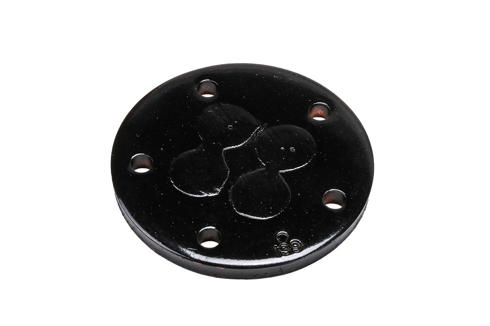 GM Genuine Parts Fuel Tank Vent