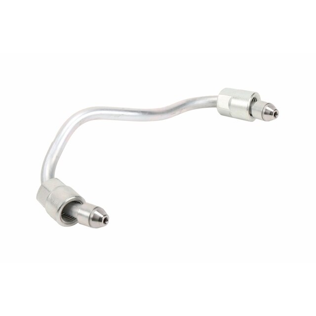 GM Genuine Parts Fuel Injection Fuel Feed Crossover Pipe