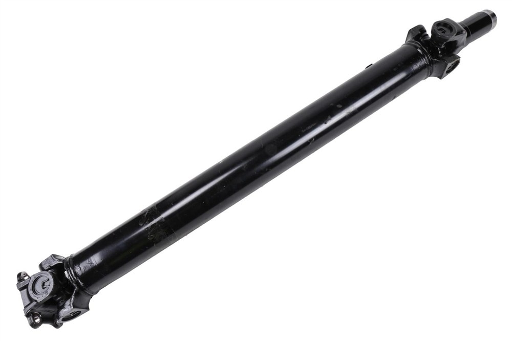 GM Genuine Parts Drive Shaft