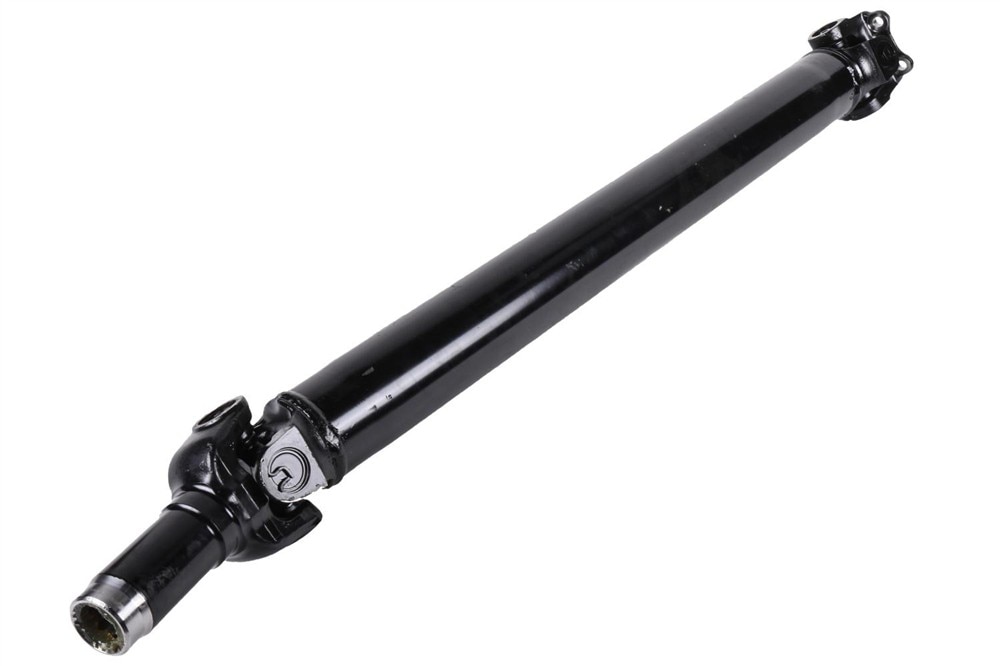 GM Genuine Parts Drive Shaft
