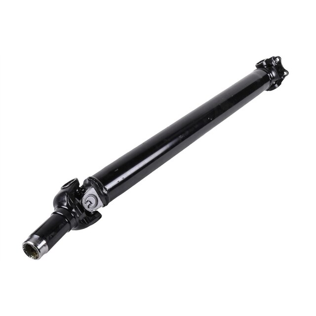 GM Genuine Parts Drive Shaft