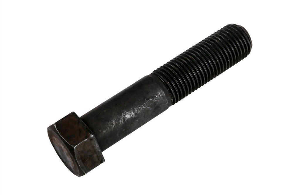 GM Genuine Parts Differential Case Bolt