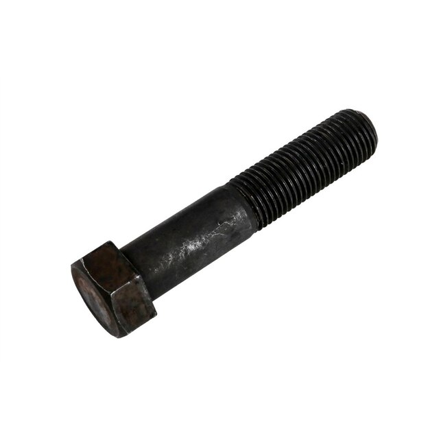 GM Genuine Parts Differential Case Bolt