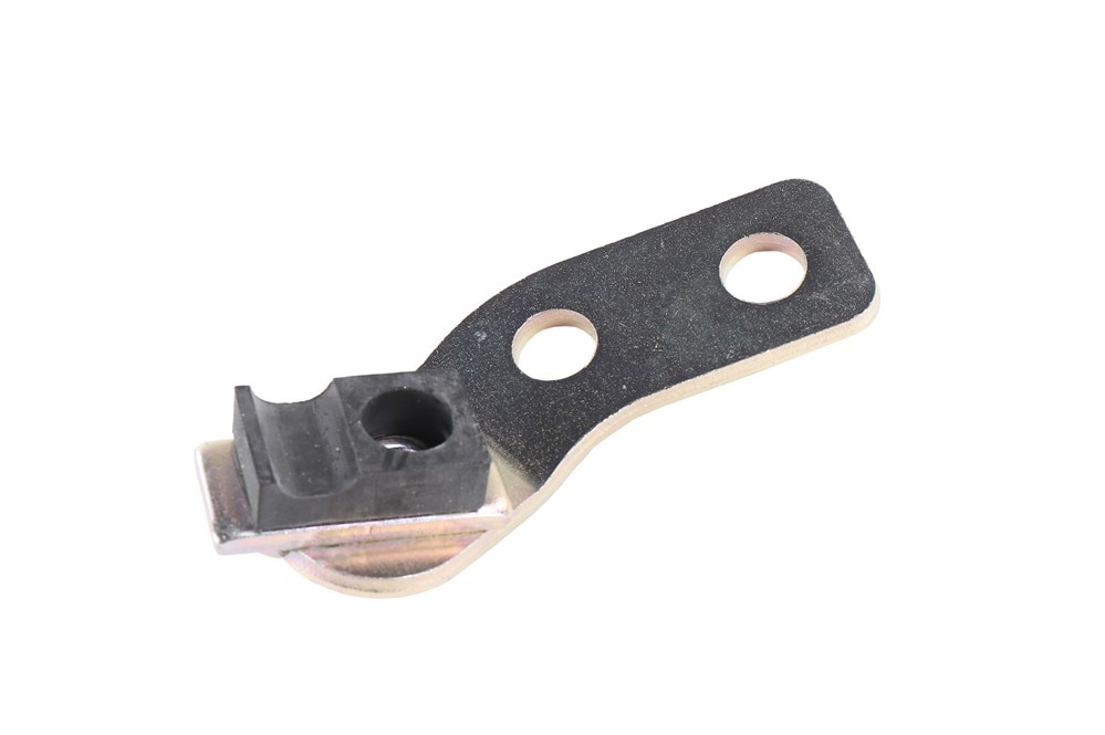 GM Genuine Parts Fuel Pipe Bracket