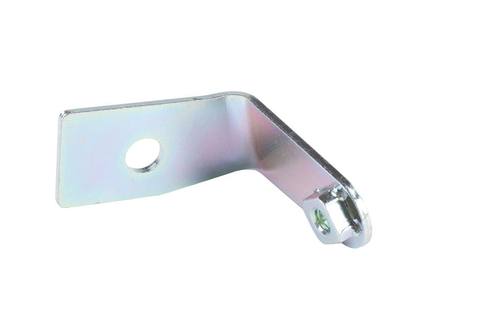 GM Genuine Parts Fuel Bypass Valve Bracket