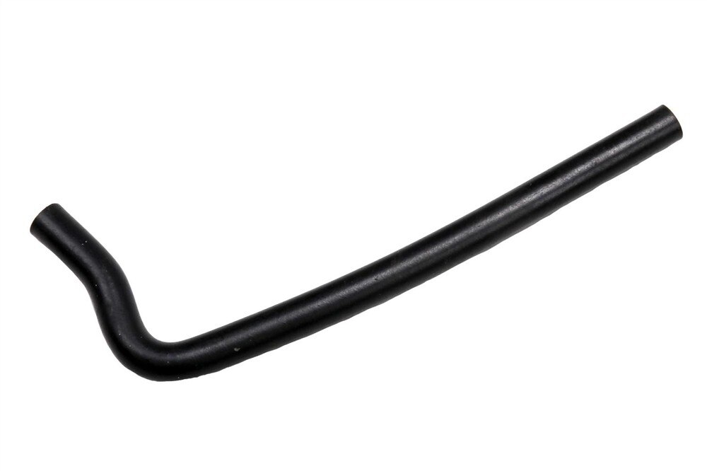 GM Genuine Parts Intercooler Control Vacuum Hose