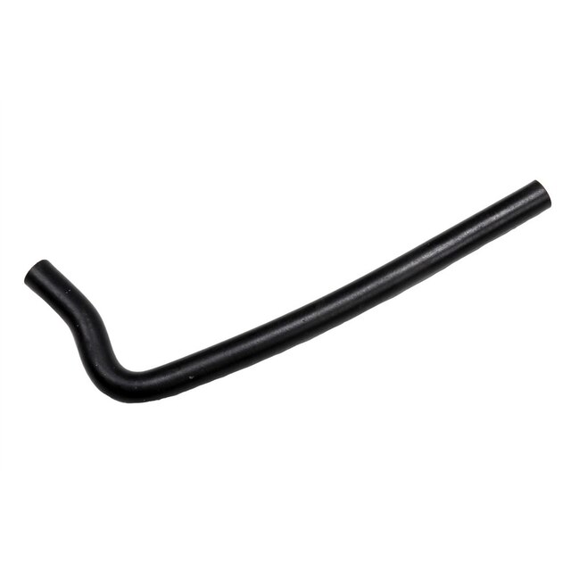 GM Genuine Parts Intercooler Control Vacuum Hose