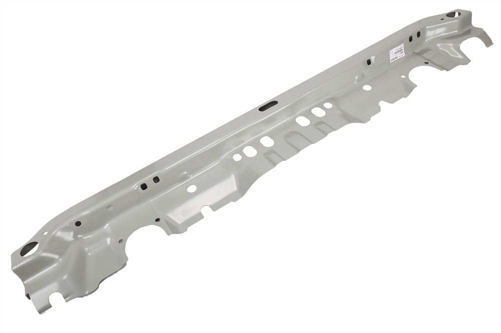 GM Genuine Parts Front Floor Panel Reinforcement