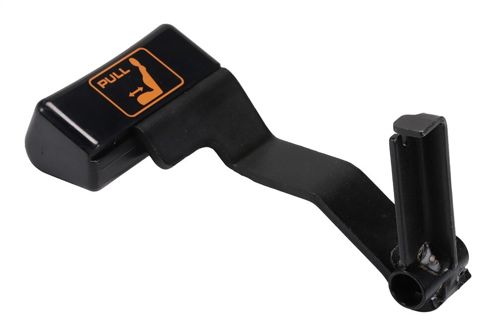 GM Genuine Parts Driver Seat Adjuster Latch