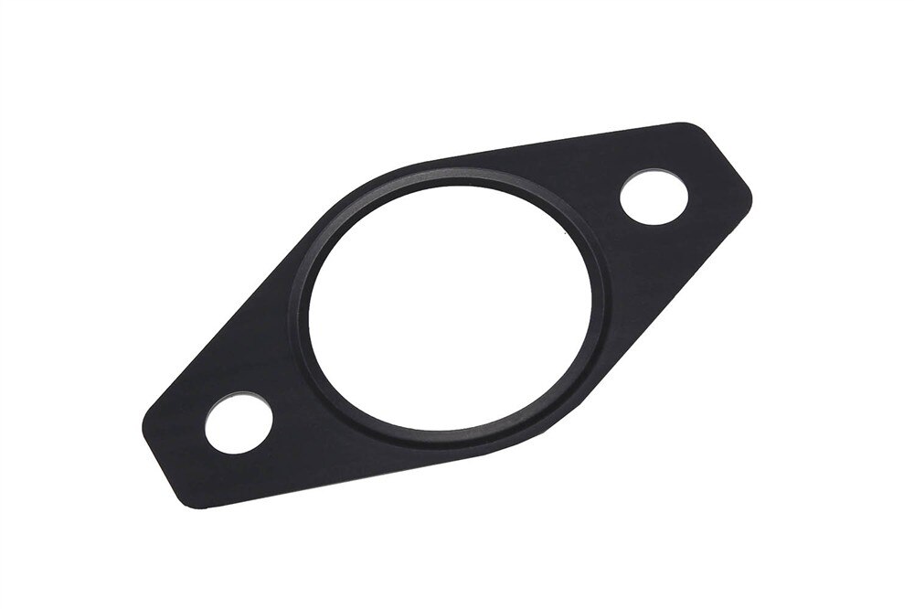 GM Genuine Parts Fuel Feed Pipe