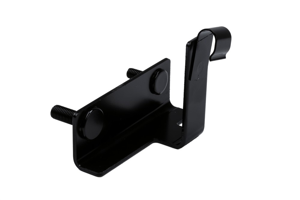 GM Genuine Parts Parking Brake Cable Clip Bracket
