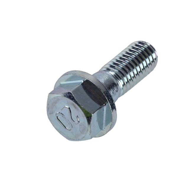 GM Genuine Parts Vacuum Pump Bolt