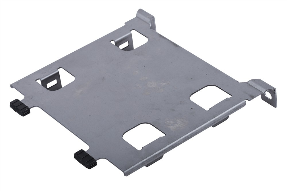 GM Genuine Parts Body Control Module Bracket