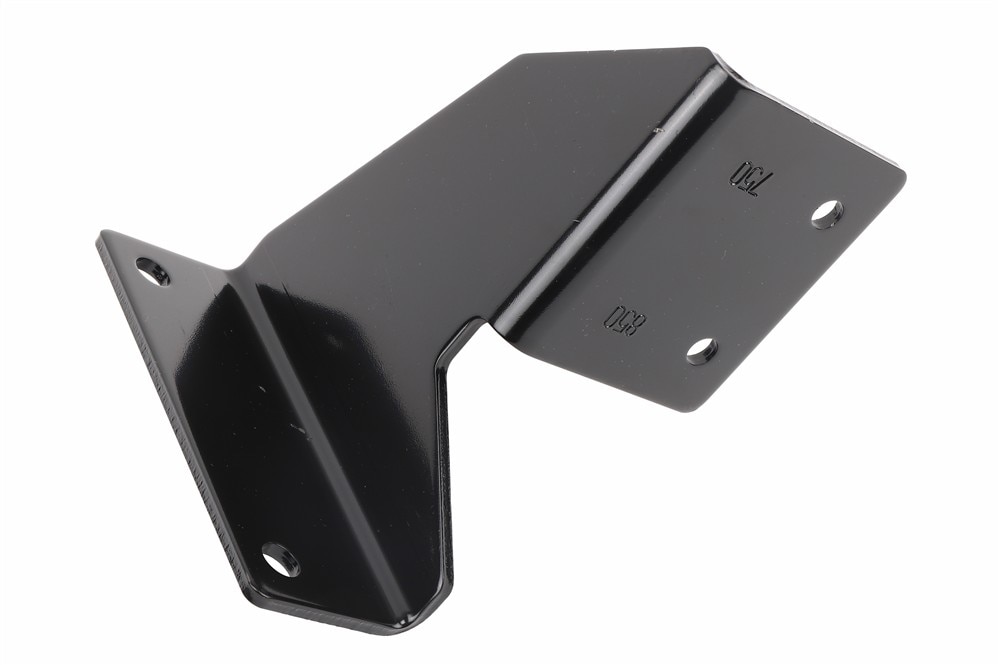 GM Genuine Parts Rear Intermediate Engine Intake Air Duct Bracket