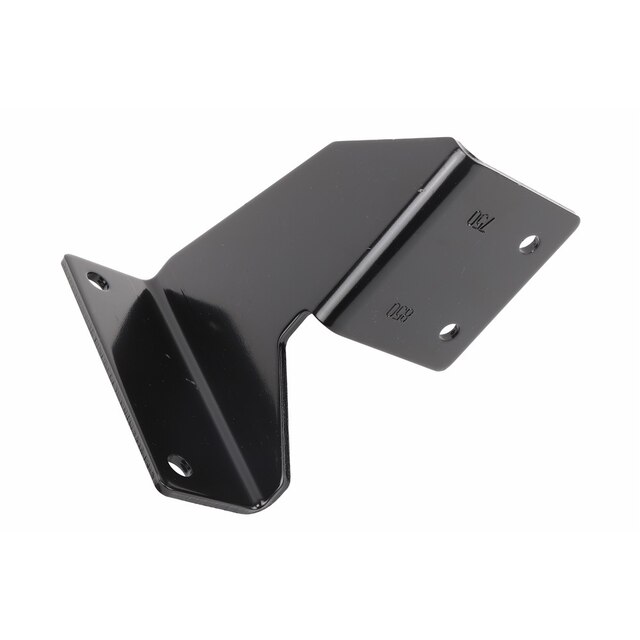 GM Genuine Parts Rear Intermediate Engine Intake Air Duct Bracket