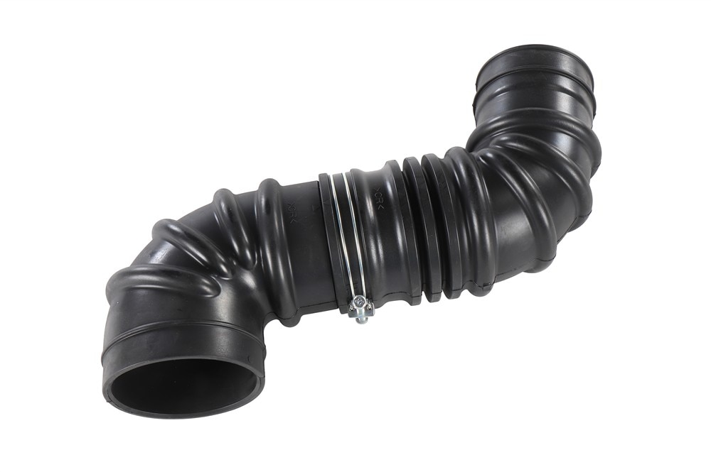 GM Genuine Parts Air Cleaner Outlet Duct Connector