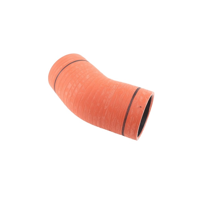 GM Genuine Parts Intercooler Inlet Hose