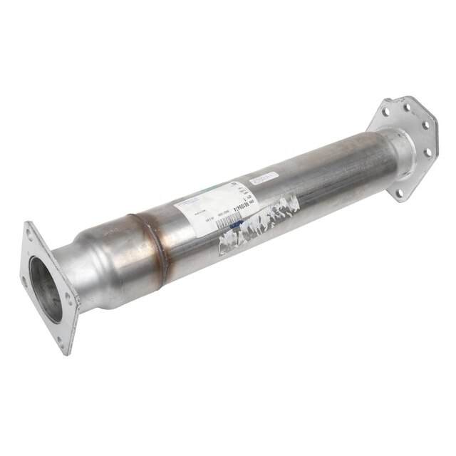 GM Genuine Parts Exhaust Manifold Front Pipe